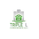 Triple L Investments Llc logo